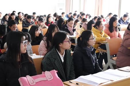 说明:C:\Users\user\Desktop\IMG_8520.JPG