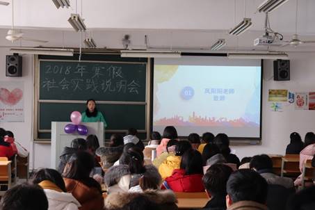 说明:C:\Users\user\Desktop\IMG_8514.JPG