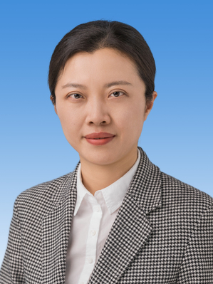 党委副书记